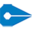 intekopt.ru-logo